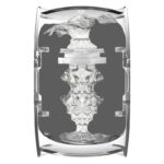 FLESHLIGHT - QUICKSHOT MASTURBADOR DOBLE STOYA - Imagen 5