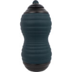 ADRIEN LASTIC - SILEX ULTRA MASTURBADOR VAGINA - Imagen 4