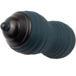 ADRIEN LASTIC - SILEX ULTRA MASTURBADOR VAGINA - Imagen 3