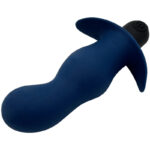 ALIVE - GLADIUS PLUG VIBRADOR ANAL - Imagen 2