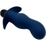 ALIVE - GLADIUS PLUG VIBRADOR ANAL - Imagen 3
