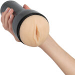 KIIROO - FEEL GENERIC PALE STROKER - Imagen 4