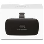 KIIROO - AURICULARES/GAFAS DE REALIDAD VIRTUAL - Imagen 5