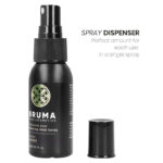 BRUMA - SPRAY RELAJANTE ANAL UNISEX - Imagen 4