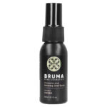 BRUMA - SPRAY RELAJANTE ANAL UNISEX - Imagen 5