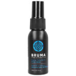 BRUMA - SPRAY RETARDANTE - Imagen 5