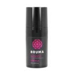 BRUMA - ONAGRA ORGASM GEL SABOR CHICLE 15 ML - Imagen 5