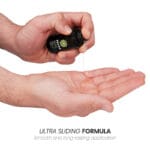 BRUMA - ONAGRA ORGASM GEL SABOR SANDÍA - Imagen 2