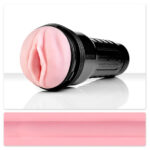 FLESHLIGHT - PINK LADY VAGINA ORIGINAL - Imagen 2