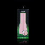 FLESHLIGHT - PINK LADY VAGINA ORIGINAL - Imagen 4