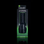 FLESHLIGHT - PINK LADY VORTEX VAGINA - Imagen 3