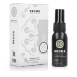 BRUMA - SPRAY RELAJANTE ANAL UNISEX