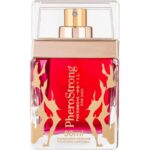 PHEROSTRONG - PERFUME CON FEROMONAS DEVIL PARA HOMBRE 50 ML - Imagen 2