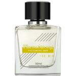 PHEROSTRONG - PERFUME CON FEROMONAS JUST PARA HOMBRE 50 ML - Imagen 3
