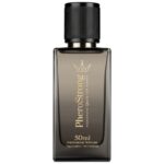 PHEROSTRONG - PERFUME CON FEROMONAS QUEEN PARA MUJER 50 ML - Imagen 2