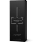 PHEROSTRONG - PERFUME CON FEROMONAS PARA HOMBRE 15 ML - Imagen 3