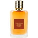 PHEROSTRONG - PERFUME CON FEROMONAS YOUR CHOICE PARA HOMBRE 50 ML - Imagen 2