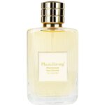 PHEROSTRONG - PERFUME CON FEROMONAS YOUR CHOICE PARA WOMEN 50 ML - Imagen 2