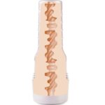 FLESHLIGHT GIRLS - SKY BRI CELESTIAL VAGINA - Imagen 4