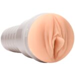 FLESHLIGHT GIRLS - SKY BRI CELESTIAL VAGINA - Imagen 2