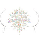 LEG AVENUE - CELESTIAL JOYA ADHESIVA PARA EL CUERPO