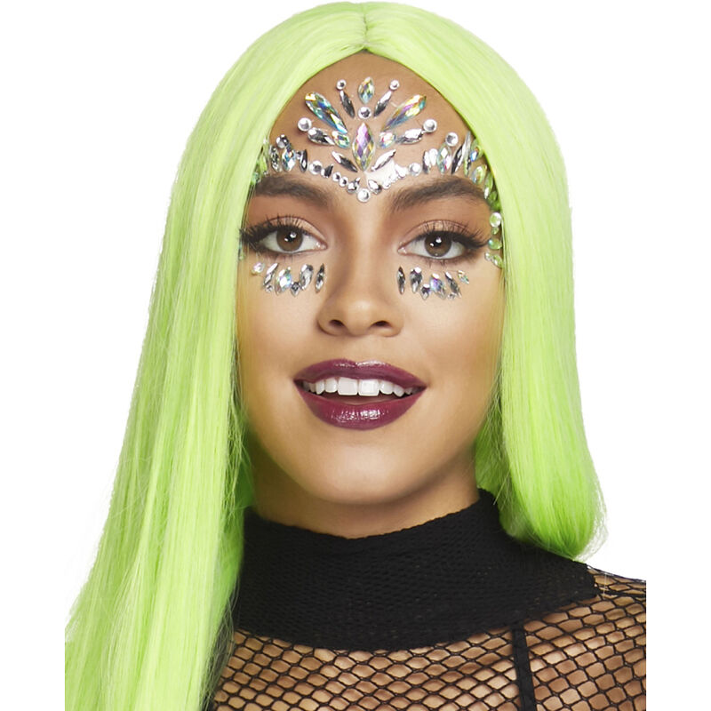 img_181668_b07607459e9db9d88347a72b2bf0de68_1.jpg LEG AVENUE - IRIS JOYA ADHESIVA PARA LA CARA - Imagen 1