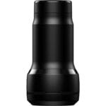 KIIROO - FEEL POCKET MASTURBADOR MASCULINO BOLSILLO - Imagen 3