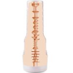 FLESHLIGHT GIRLS - BLAKE BLOSSOM BOMBSHELL VAGINA - Imagen 4