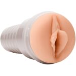 FLESHLIGHT GIRLS - BLAKE BLOSSOM BOMBSHELL VAGINA - Imagen 2