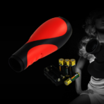 BAILE - ORAL SEX LOVER 30V C/ ADAPTADOR - Imagen 3