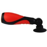BAILE - ORAL SEX LOVER 30V C/ ADAPTADOR - Imagen 2