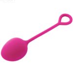 ARMONY - ANABIOSIS PESAS VAGINALES 3 NIVELES BUGAMBILLA - Imagen 3