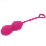 ARMONY - ANABIOSIS PESAS VAGINALES 3 NIVELES BUGAMBILLA - Imagen 4