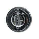 BAILE - ROTATION LOVER MASTURBADOR AUTOMÁTICO SOPORTE - Imagen 2