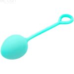 ARMONY - ANABIOSIS PESAS VAGINALES 3 NIVELES VERDE - Imagen 3