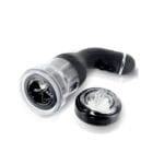 BAILE - ROTATION LOVER MASTURBADOR AUTOMÁTICO SOPORTE - Imagen 4