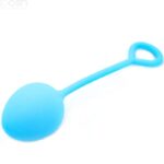 ARMONY - ANABIOSIS PESAS VAGINALES 3 NIVELES AZUL - Imagen 3