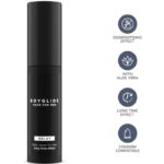 INTIMATELINE - BOYGLIDE DELAY SPRAY EFECTO RETARDANTE 20 ML - Imagen 2
