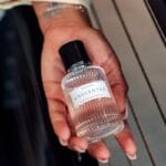 EYE OF LOVE - EOL PERFUME FEROMONAS DELUXE 50 ML UNSCENTED ATTRACT THEM - Imagen 4