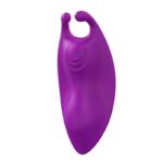 ARMONY - HONEYBEE PANTIES VIBRADOR PUNTO G CONTROL REMOTO VIOLETA - Imagen 3