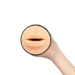 KIIROO - FEEL KIIROO MASTURBADOR BOCA - Imagen 4