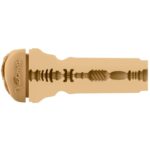 KIIROO - FEEL VICTORIA JUNE MASTURBADOR - Imagen 4