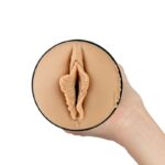 KIIROO - FEEL VICTORIA JUNE MASTURBADOR - Imagen 2