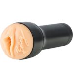 KIIROO - FEEL BRITNEY AMBER MASTURBADOR - Imagen 2