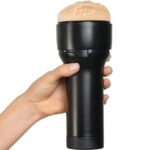 KIIROO - FEEL BRITNEY AMBER MASTURBADOR - Imagen 3