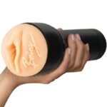 KIIROO - FEEL BRITNEY AMBER MASTURBADOR - Imagen 4