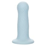 CALEXOTICS - WAVE RIDER PLUG ANAL ESPUMA AZUL - Imagen 2