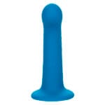 CALEXOTICS - WAVE RIDER RIPPLE PLUG ANAL AZUL - Imagen 3