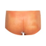 HIDDEN DESIRE - ALTER EGO BÓXER CON PENE 18 CM NATURAL TALLA L - Imagen 4