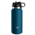 PDX PLUS - FUCK FLASK ESTIMULADOR VAGINA DISCRETO MULATO MODELO 1 - Imagen 2